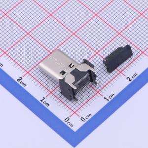 918-418K202AF40000商品缩略图