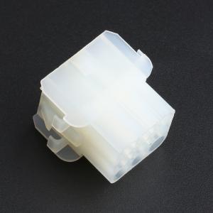 50842090商品缩略图