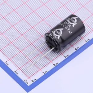 NFR450V47M16*25 LO商品缩略图