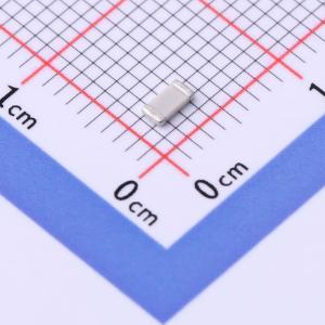 CC1206JRNPOBBN150商品缩略图