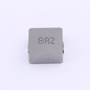 SMS1360-8R2MT商品缩略图