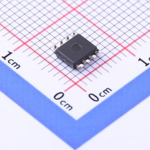 L6571BD013TR商品缩略图