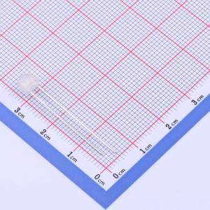 6324/T2W9-6JMC商品缩略图