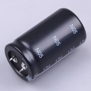 LHL500TC331M030FEGHT商品缩略图