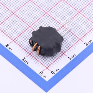 PDMTAT044125-4R7MLU商品缩略图