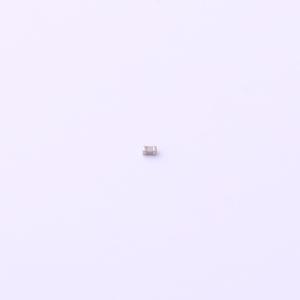 CQ0402BRNPO9BN1R3商品缩略图