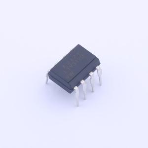 LTV-3120商品缩略图