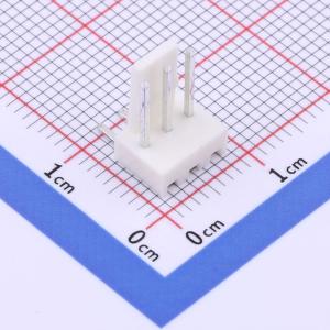 KH-HX2.54-03PW商品缩略图