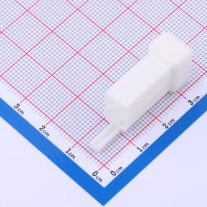 1-1318920-1商品缩略图