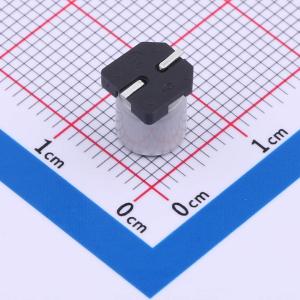 VT1A471M-CRE77商品缩略图