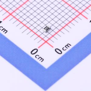 FRL0603FR220TS商品缩略图