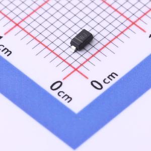 BZT52C15W商品缩略图