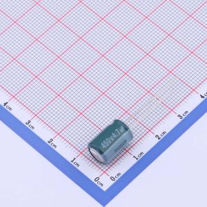 EGD2WM4R7F12OT商品缩略图