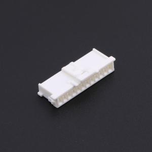 513821200商品缩略图