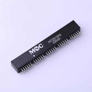 H7201DG商品缩略图