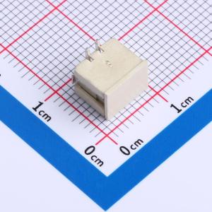 HX 2.0-2P LT商品缩略图
