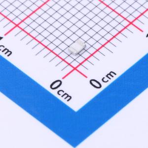 FRD0805J242 TS商品缩略图