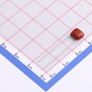 MPP103K2G2AA220MA1商品缩略图