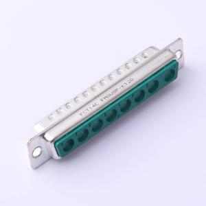 1727040037商品缩略图