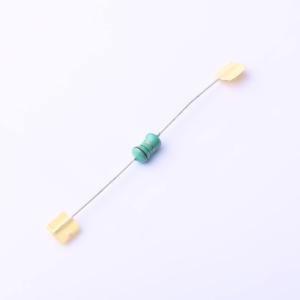 YAL0510-1R5M商品缩略图