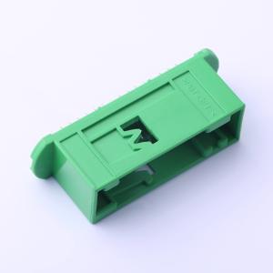 K966658WV-2x16-PTSNG商品缩略图