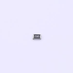 SCR0805F25R5商品缩略图