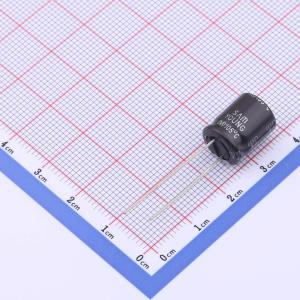 NFA500V4.7M10*12.5 LO商品缩略图