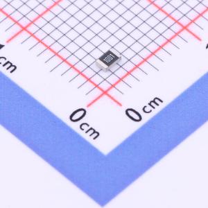 TC0525D1001T5G商品缩略图