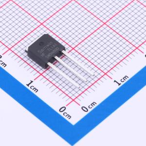 SWN3N80D商品缩略图