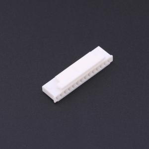 HC-XHB-14Y商品缩略图