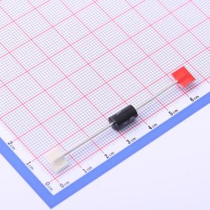 1.5KE440CA商品缩略图