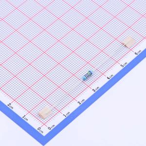 MF0W4FF6402A50商品缩略图