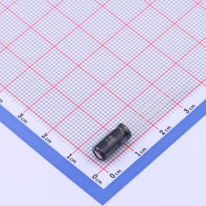 MHA50V4.7M5*11 LO商品缩略图