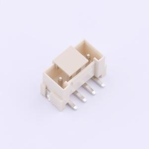 L396VH-04PS商品缩略图