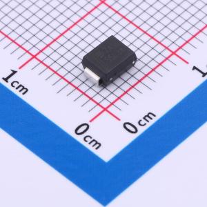 SSL34B商品缩略图