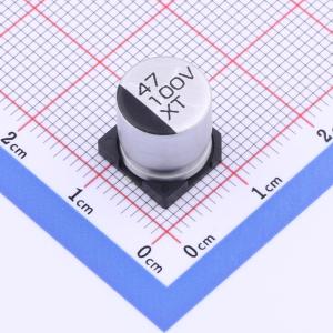 XT2A470M1010商品缩略图