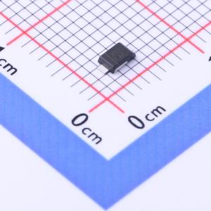 STPS120MF商品缩略图