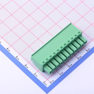 JL15EDGKA-38111G02商品缩略图