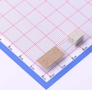 FT-63ETS203商品缩略图