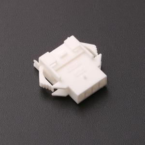 1969590-4商品缩略图