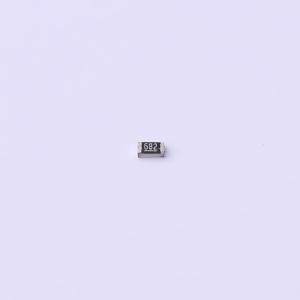 SCR0603F6K8商品缩略图