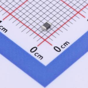 CBM201209U200T商品缩略图