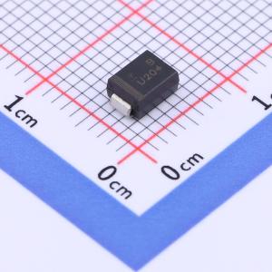 CURB204-G商品缩略图