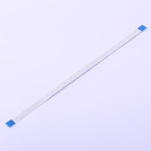 JS05A-06P-100-3-4商品缩略图