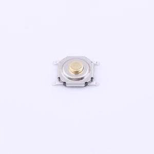 PTS526SM17SMTR2LFS商品缩略图