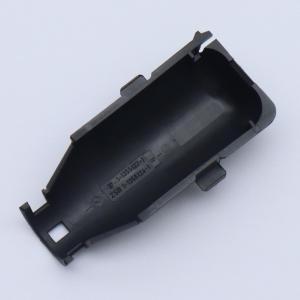 1-1355122-1商品缩略图