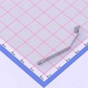 NG102商品缩略图