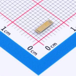 XL-C1860P4S10-62C3C1商品缩略图