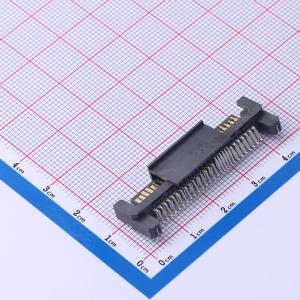 PSASM2130541TR商品缩略图