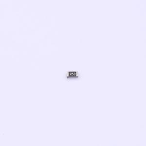 SCR0603FR500商品缩略图